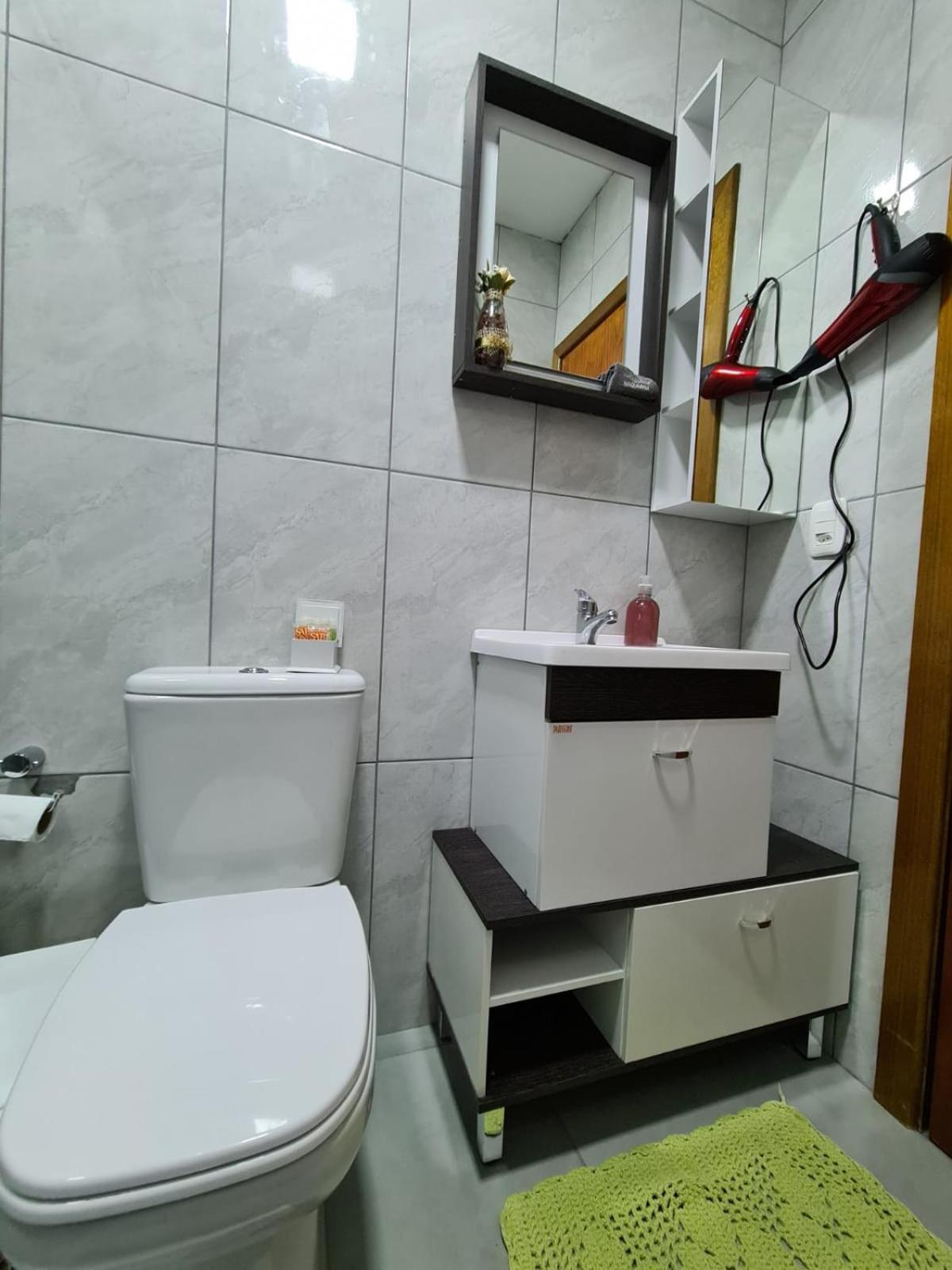 Pousada Lugama Bento Gonçalves Стая снимка