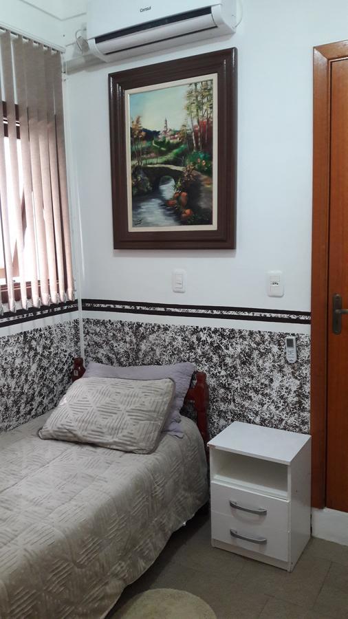Pousada Lugama Bento Gonçalves Екстериор снимка