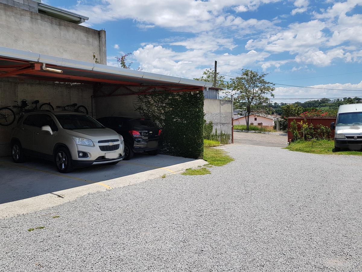 Pousada Lugama Bento Gonçalves Екстериор снимка